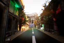 爱人：Aijin