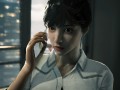 光明记忆：无限/Bright Memory:Infinite