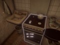 怪谈：1992/Uncanny Tales: 1992