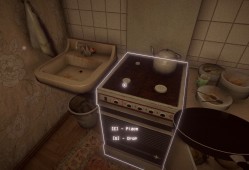 怪谈：1992/Uncanny Tales: 1992