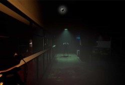 女鬼桥二 释魂路 The Bridge Curse 2 The ExtricationV1.7.2.2-官中简体|容量7.68GB