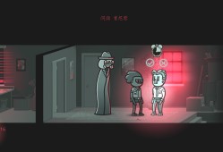 心灵警探/Mindcop