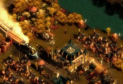 亿万僵尸军团/They Are Billions