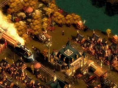 亿万僵尸军团/They Are Billions
