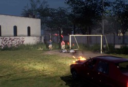 《171 巴西版GTA》V0.5.181.158 EARLY ACCESS|官中|容量17GB