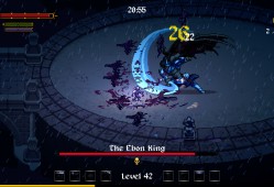 守护者之魂/Keeper's Toll/支持网络联机