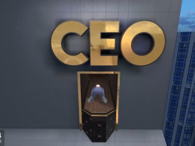 找个班上/Get To Work