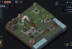 陷阵之志/Into the Breach