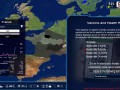 权力与变革：2022版/Power & Revolution 2022 Edition