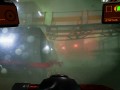深潜2：蜂巢/Submersed 2 - The Hive