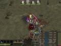 猛将三国/Three Kingdoms Mushouden