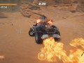 铁骑争锋/War of Wheels