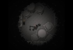 体内寄生虫2/Endoparasitic 2