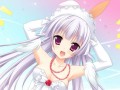 初雪樱/Hatsuyuki Sakura