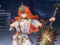 鸣潮v2.6本地单机Mod版