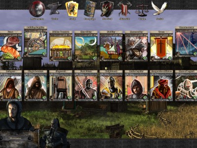 王国战争2：终极版/Kingdom Wars 2: Definitive Edition