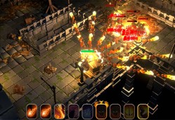 地牢100/Dungeon 100