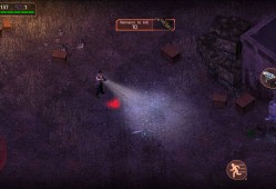 孤胆枪手2：重装上阵v1.1.4Steam移植