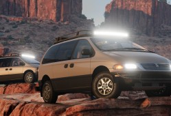 车祸模拟器/BeamNG.drive