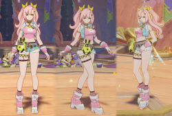 原神5.5正式服单机Mod一键端PC+安卓