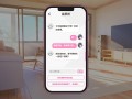 不恋爱就完蛋了/Love Curse: Find Your Soulmate