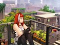 纷争终结者: 被遗弃的孩子们/TROUBLESHOOTER: Abandoned Children
