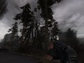 潜行者：切尔诺贝利的阴影增强版/S.T.A.L.K.E.R.: Shadow of Chornobyl - Enhanced Edition