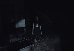 离魂界：校怨/Undead Realm：Ego