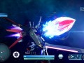 机动战士高达SEED：激斗命运/MOBILE SUIT GUNDAM SEED BATTLE DESTINY REMASTERED