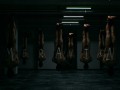 食人狂魔/Manivore