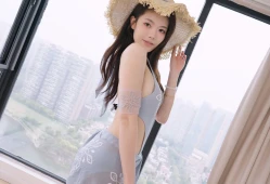 请做coser的主人5/Fell in love with coser 5