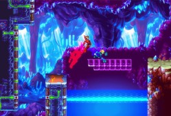 30XX