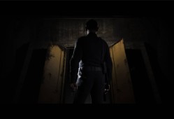 采石场惊魂v20230518中文版
