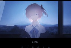 爱、互联网、杀人魔法/Love, Internet, and Murder Magic