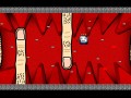 阿尔莫哈丁：逃离地下室/Almohadin: escape from the basement