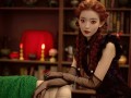 法医探案团之碎嘴小诗