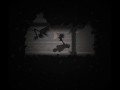 体内寄生虫2/Endoparasitic 2