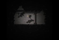 体内寄生虫2/Endoparasitic 2