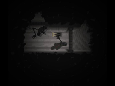 体内寄生虫2/Endoparasitic 2