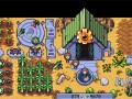 拉斯蒂的退休生活/Rusty's Retirement