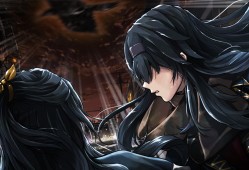 神罪降临/Uberich: Advent Sinners