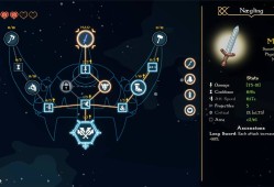 北欧之烬：诸神黄昏幸存者/Nordic Ashes: Survivors of Ragnarok