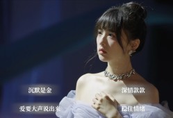 光影人生/Lights and Shadow