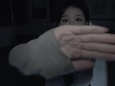 离魂界：校怨/Undead Realm：Ego