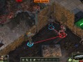 尘风：抵抗/Dustwind: Resistance