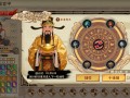 挂机手游模拟器