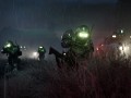 风暴崛起/红色警戒续作/Tempest Rising