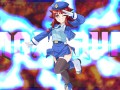 兰多战姬/RANDOMAX