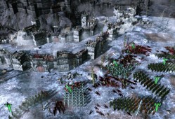 王国战争2：终极版/Kingdom Wars 2: Definitive Edition