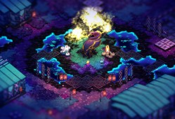 崩溃大陆2/Crashlands 2